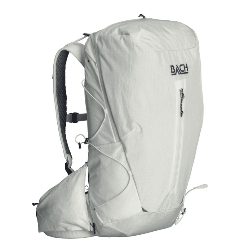 Bach Pack Shield Recor 26 - Tagesrucksäcke