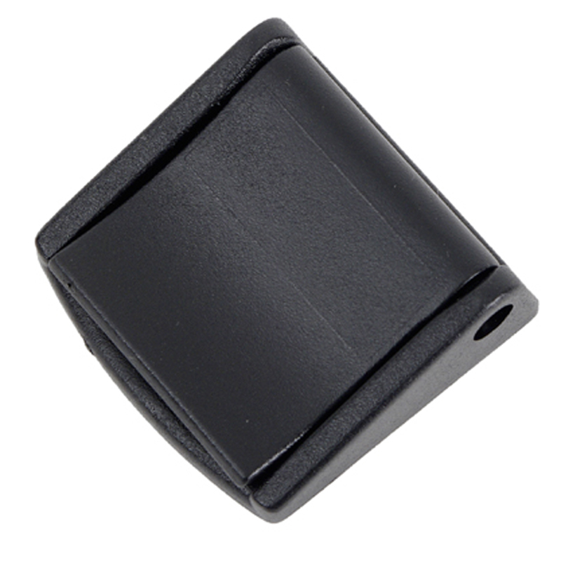 Relags / National Molding Klemmdeckel