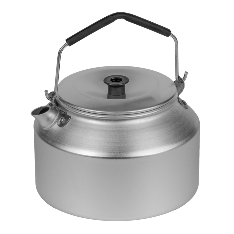 Trangia Wasserkessel 1,4 L
