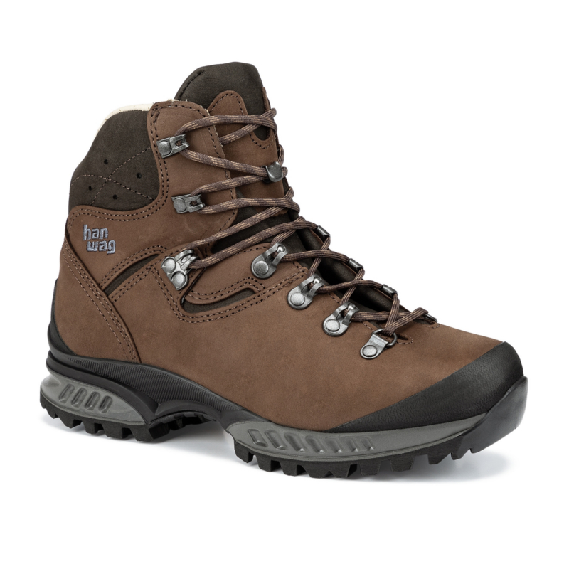 Hanwag Tatra 2 Lady Wanderschuhe Frauen