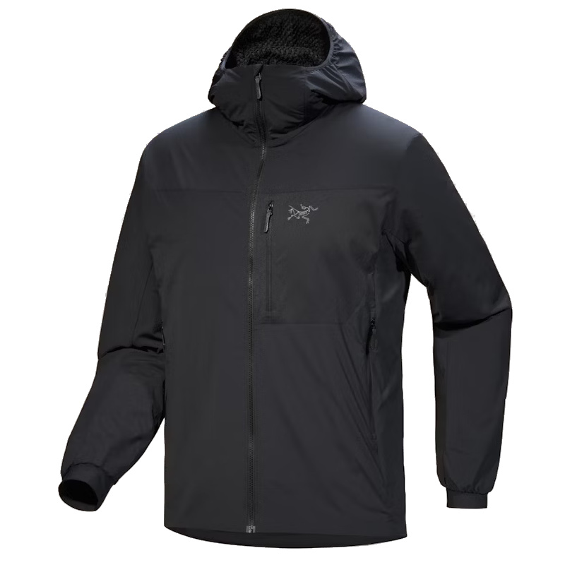 Arcteryx Proton SL Hoody - gefütterte Kunstfaserjacken Männer