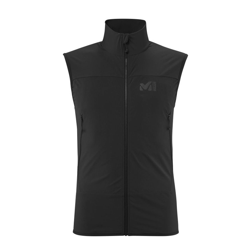 Millet Fusion XCS Vest Westen Männer