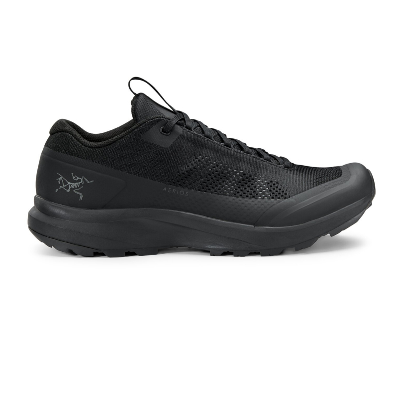 Arcteryx Aerios Aura Freizeitschuhe Männer