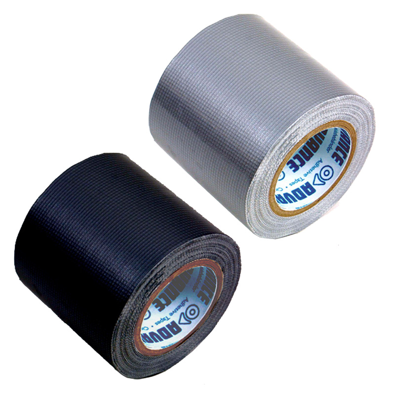 Basic Nature Reparatur Tape