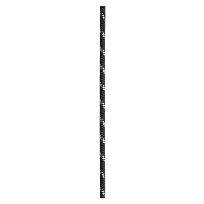 Edelrid Performance Static 10,5 mm Statikseil night 100 m