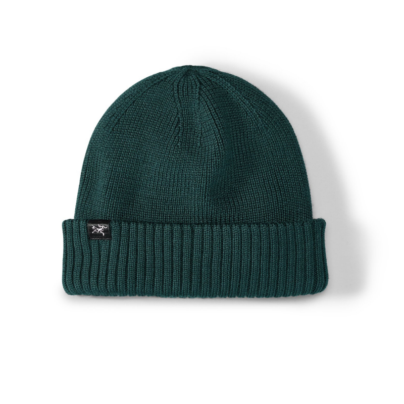 Arcteryx Mallow Toque pytheas