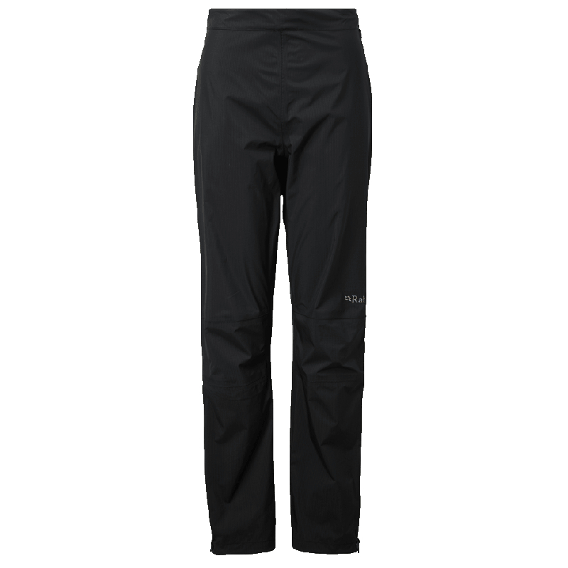 Rab Downpour Plus Women Pant Regenhose Frauen