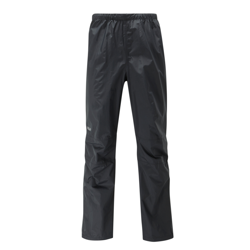 Rab Downpour Pants Regenhose Männer