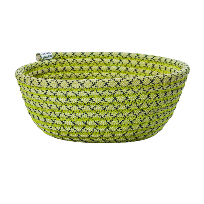 Edelrid Rope Bowl