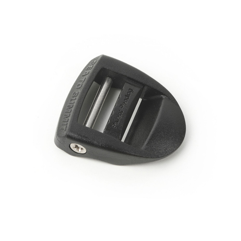 Sea To Summit Field Repair Buckle Ladderlock 1 Pin