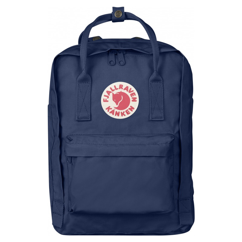 Fjällräven Kanken Laptop 13  Royal Blue 540