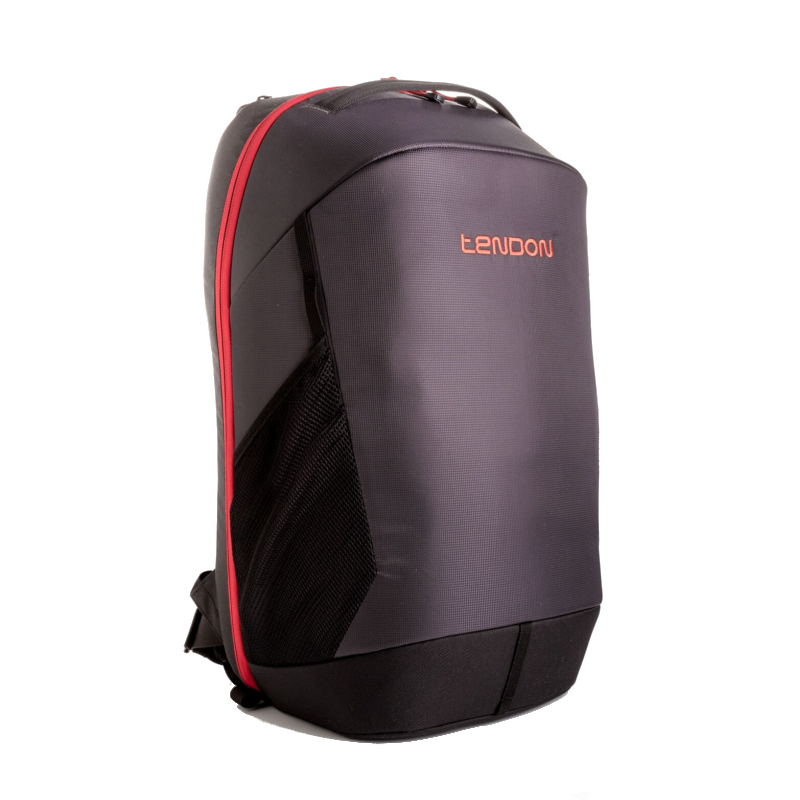 Tendon Gear Bag Seiltasche 45 L schwarz