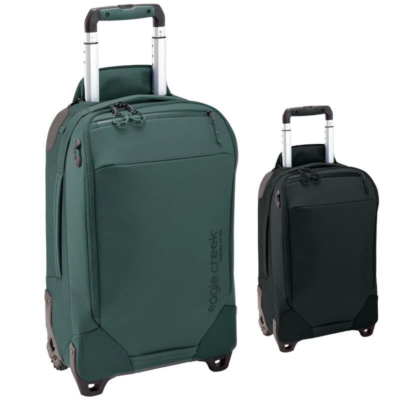 Eagle Creek Tarmac XE 2 Wheel International Carry On 38