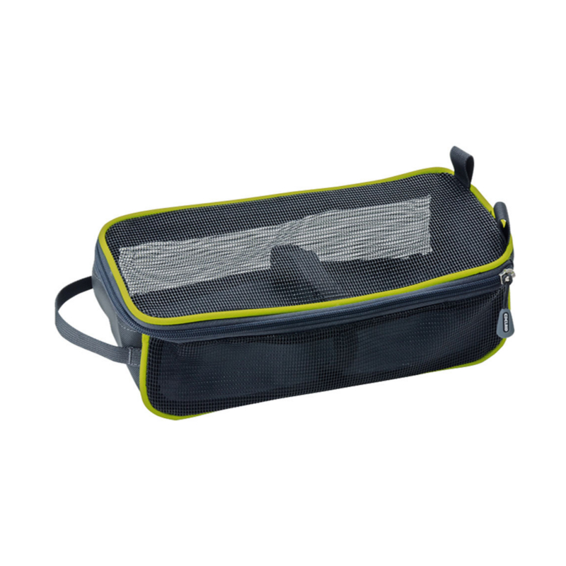 Edelrid Crampon Bag night/oasis