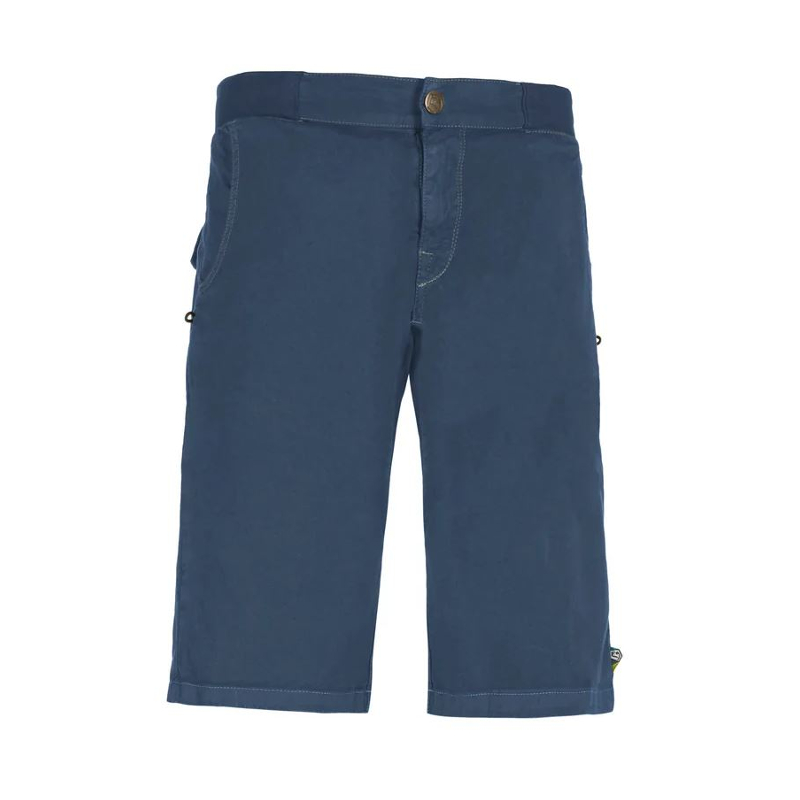 E9 Kroc Flax-S20 vintageblue L