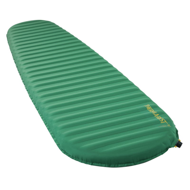 THERM-A-REST Trail Pro Isomatte