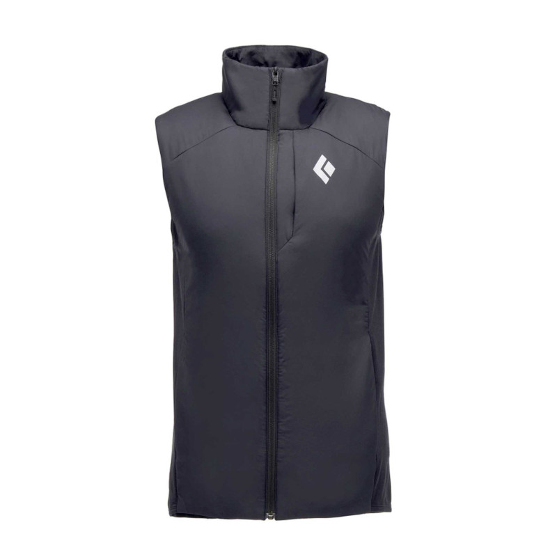 Black Diamond First Light Hybrid Vest Westen Männer