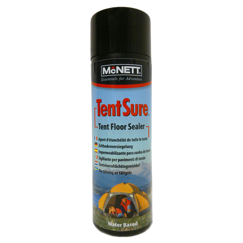 GearAid Tent Sure 250 ml
