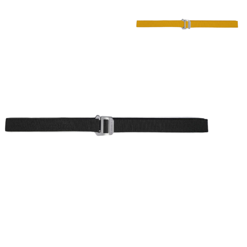 Warmpeace Elastic Belt Gürtel