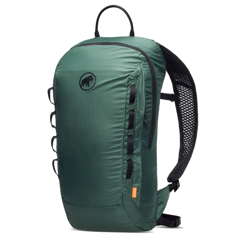 Mammut Neon Light 12 Liter dark jade
