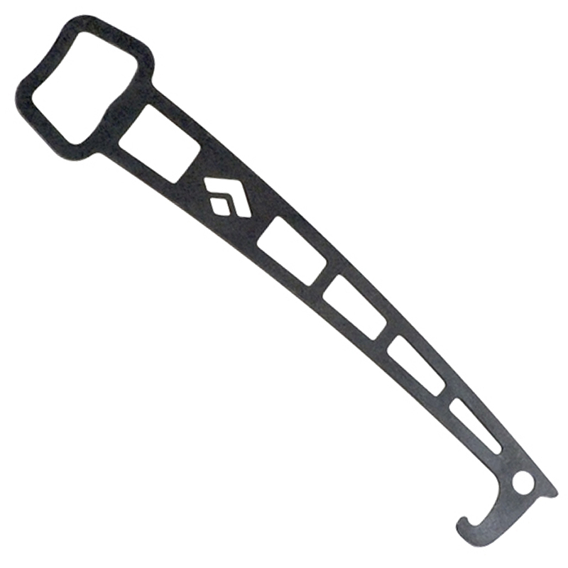 Black Diamond Nut Tool Klemmkeilentferner