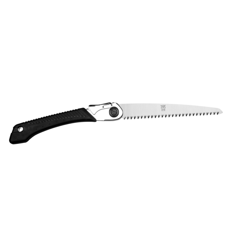Oyo Faltsäge Tour 22 cm