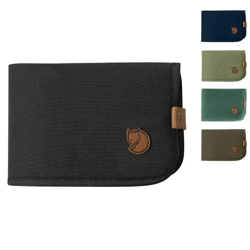 Fjällräven G-1000 Seat Pad Sitzkissen