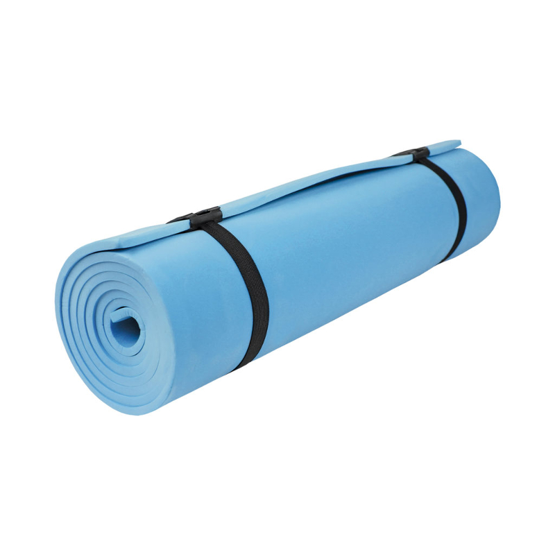 Spokey Drifter Isomatte 180x50x07 cm