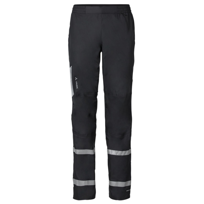 Vaude Luminum Women Performance Pants Regenhose Frauen