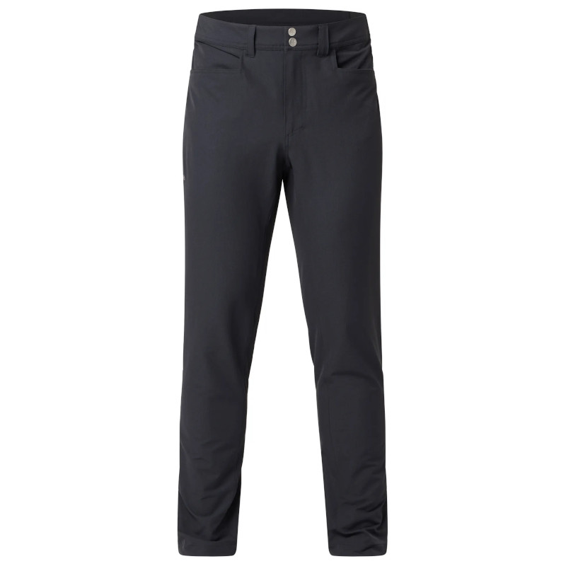 Haglöfs Korp Lite Pant - Trekkinghosen Männer