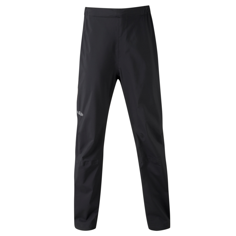 Rab Firewall Pants Regenhose Männer