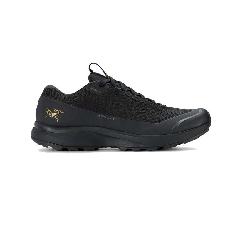 Arcteryx Aerios FL 2 GTX Freizeitschuhe Männer