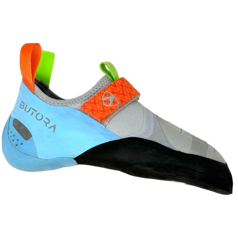 Butora Acro Comp Kletterschuhe