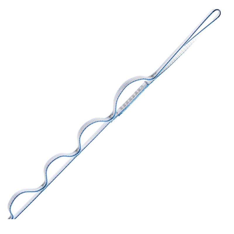 DMM Dynatec Daisy Chain blue 11mmx135cm