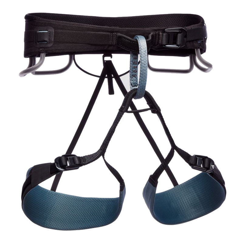 Black Diamond Technician Men Klettergurt Männer