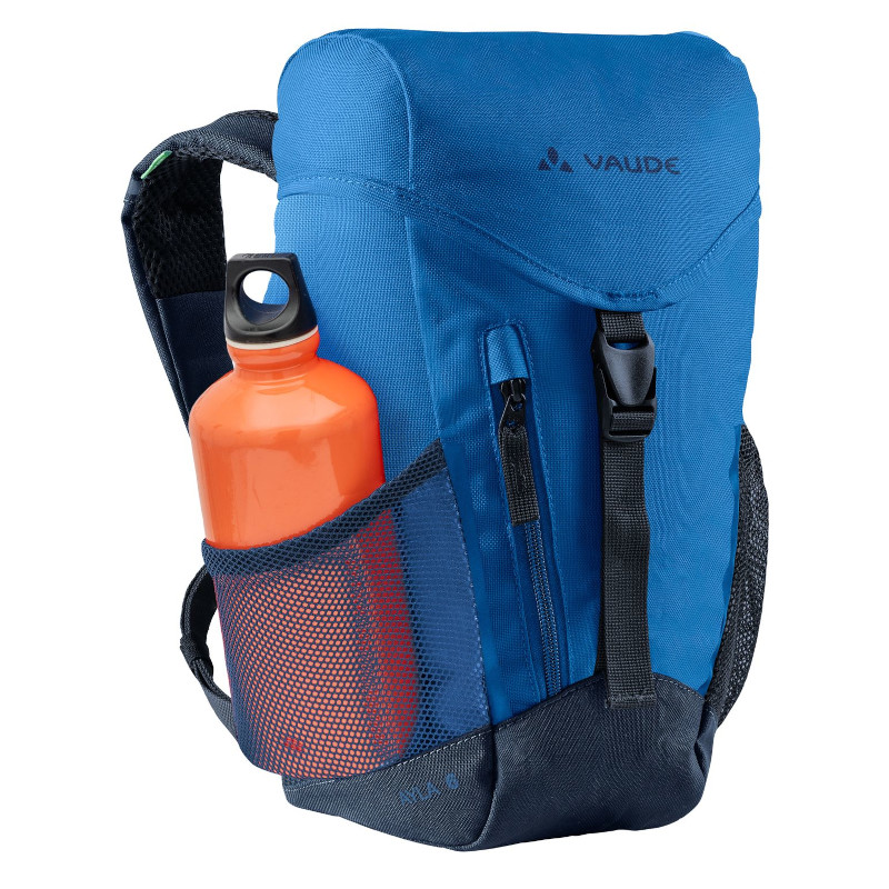 Vaude Ayla Kids 6 blue/eclipse