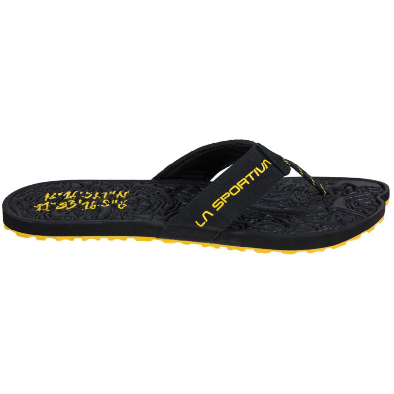 La Sportiva Jandal Zehentrenner Männer