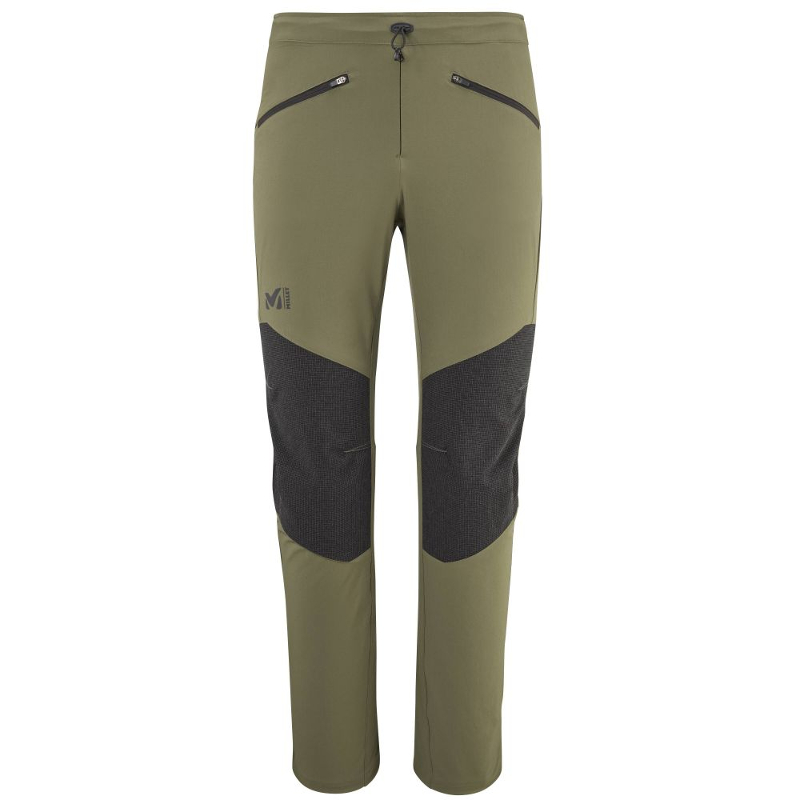 Millet Fusion XCS Pant ivy L
