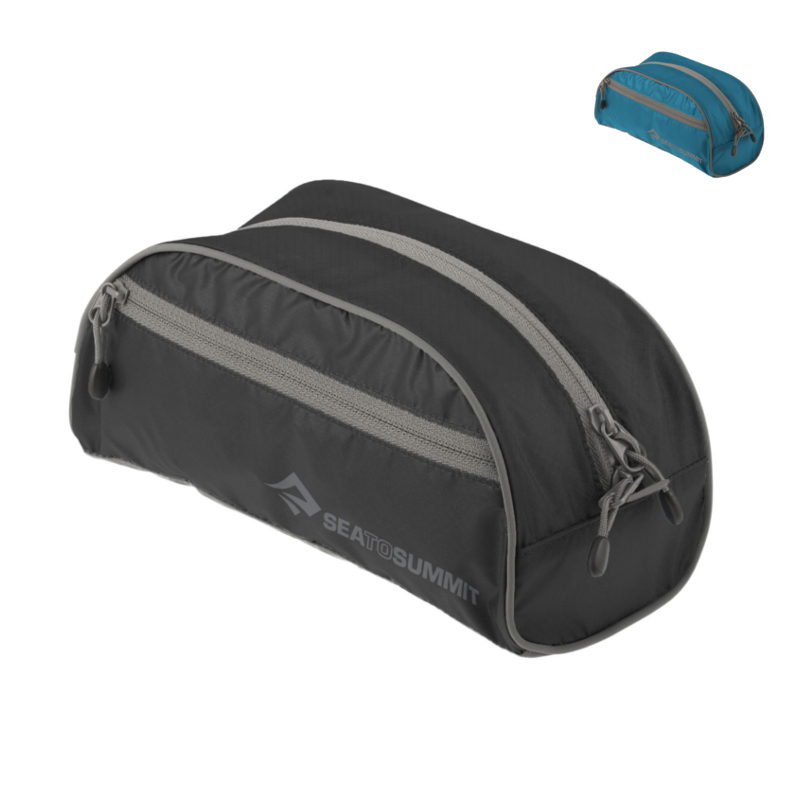 Sea To Summit Toiletry Bag Waschtaschen
