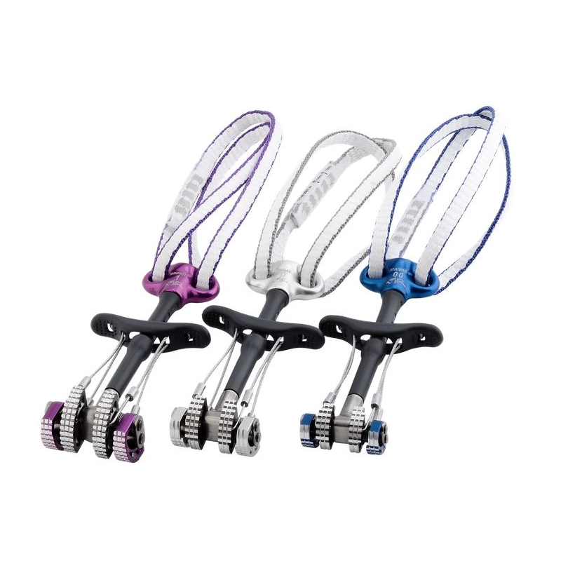 DMM Dragon Cam Friends Set 00, 0, 1