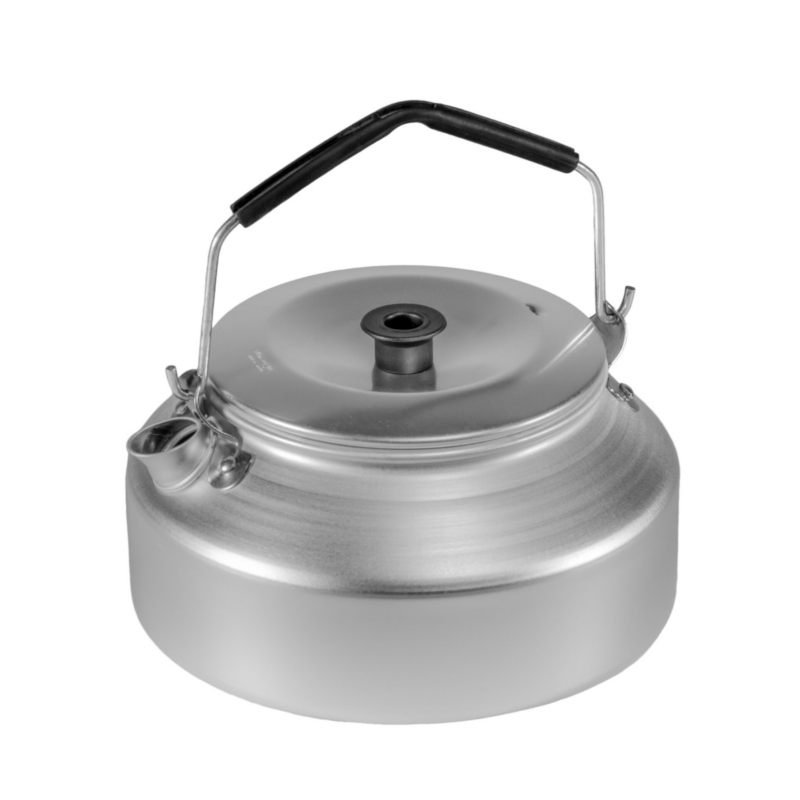 Trangia Wasserkessel 0,9 L