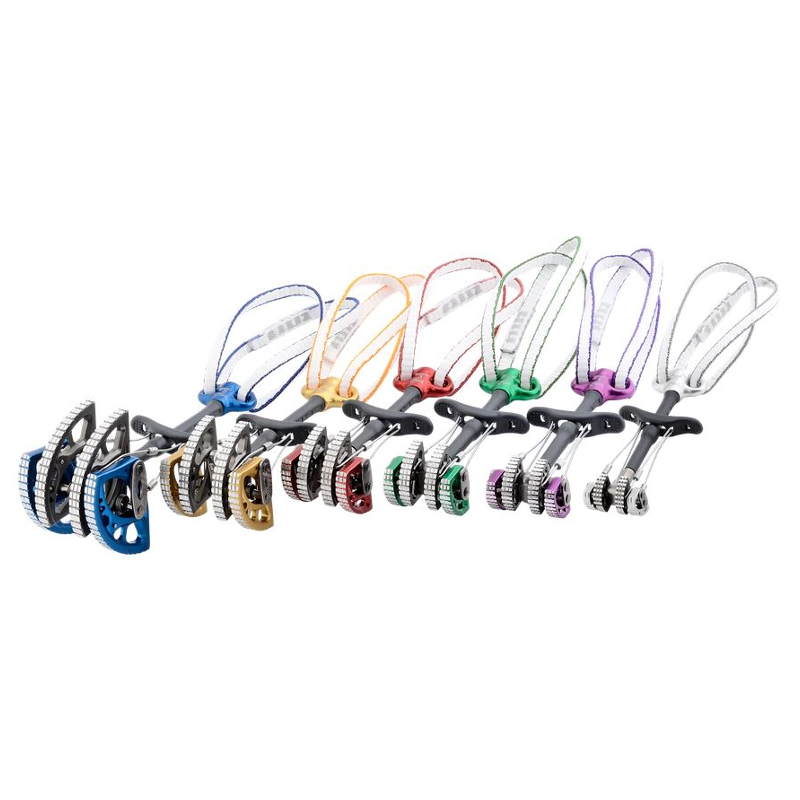 DMM Dragon Cam Friends Set 0, 1, 2, 3, 4, 5