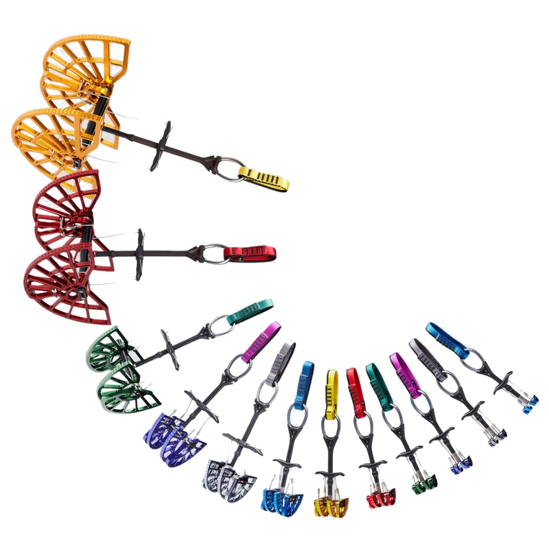 Black Diamond Camalot C4