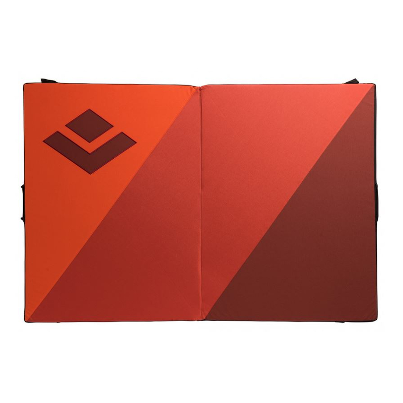 Black Diamond Mondo Bouldermatte/Crashpad