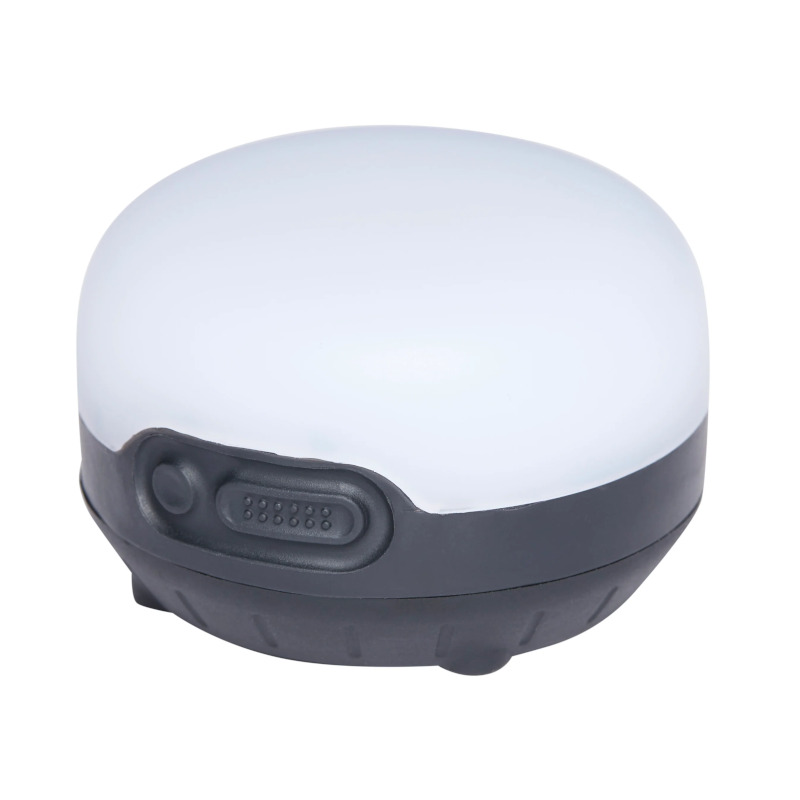 Black Diamond Moji R+ Lantern black