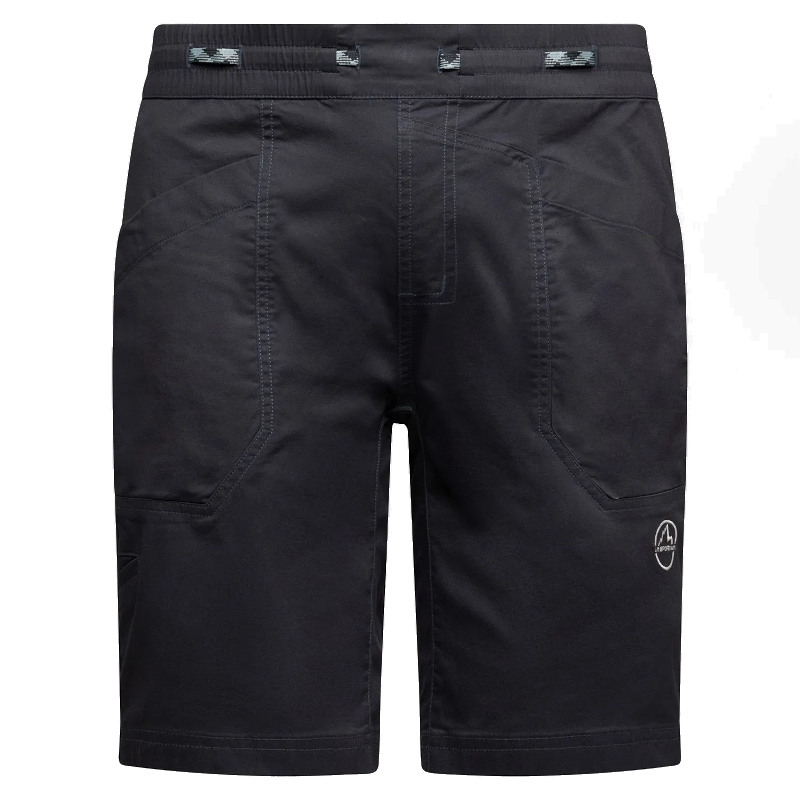 La Sportiva Bolt Short - kurze Hosen Männer