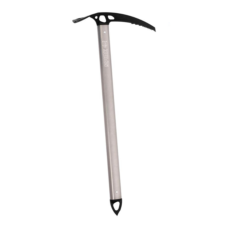 DMM Spire Eispickel 60 cm