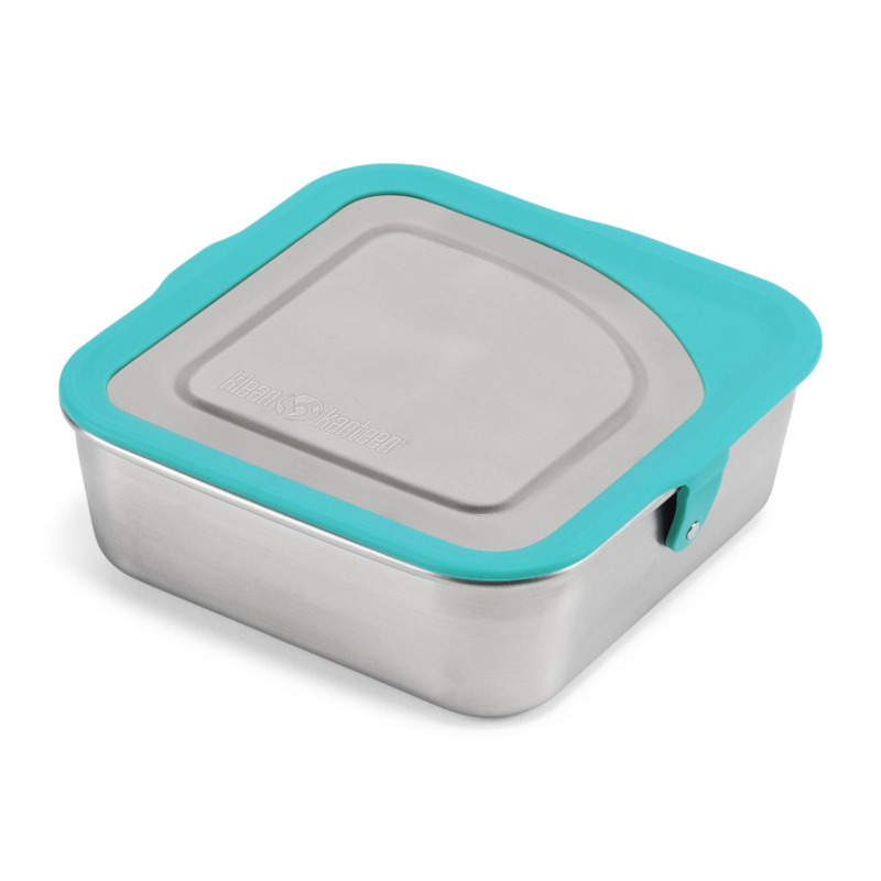 Klean Kanteen Lunch Box 592 ml