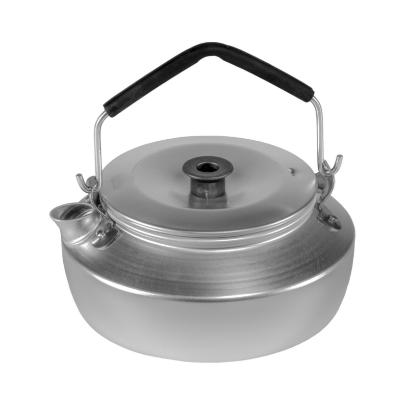 Trangia Wasserkessel 0,6 L