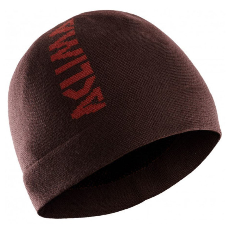 Aclima Classic Beanie fudge